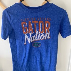 Florida Gators - Gator Nation Tee